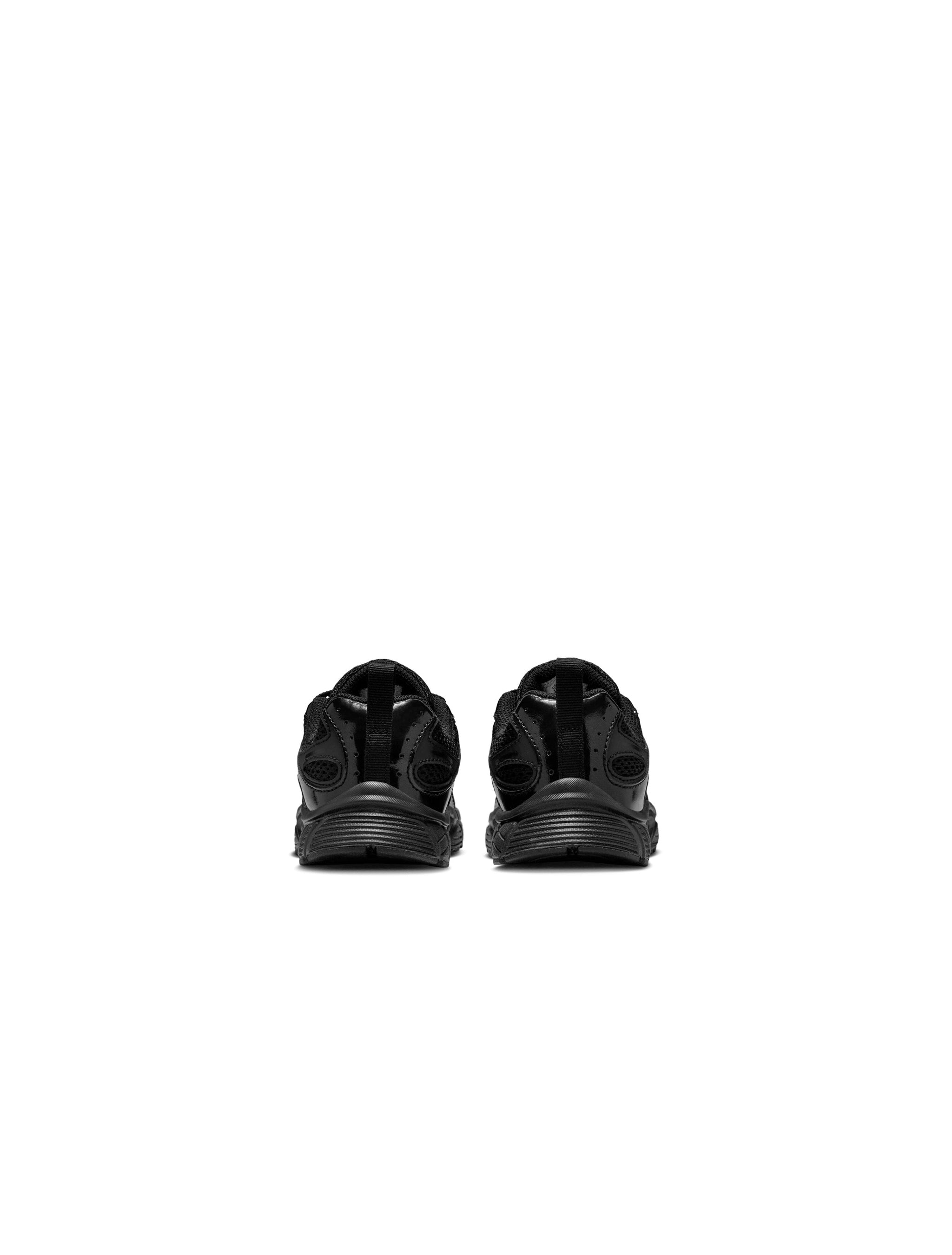 Nike (PS) V5 RNR - Noir