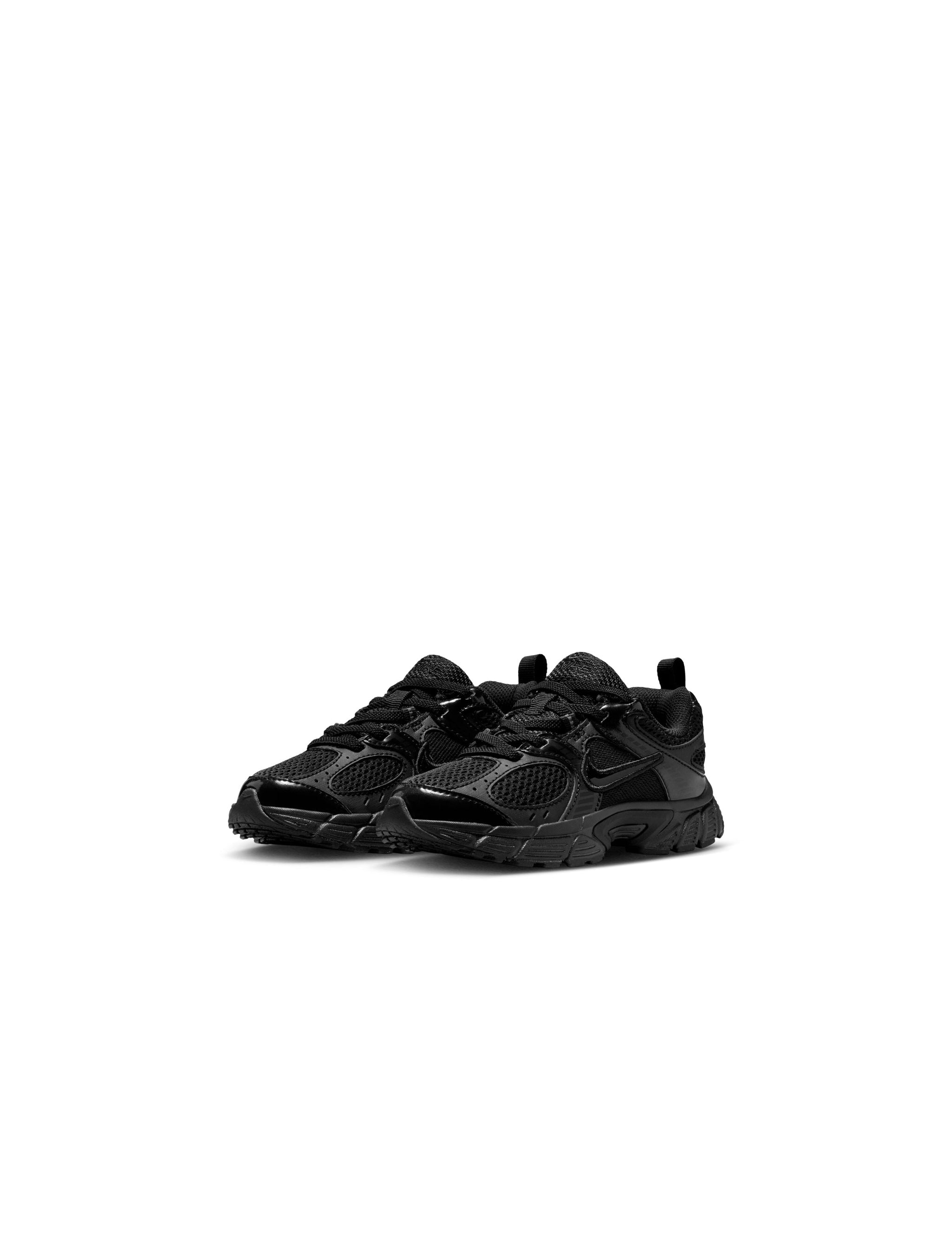 Nike (PS) V5 RNR - Noir