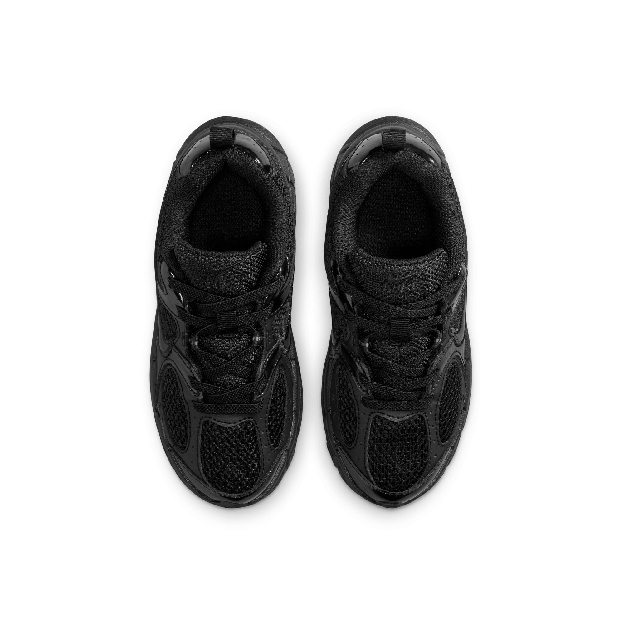 Nike (PS) V5 RNR - Noir