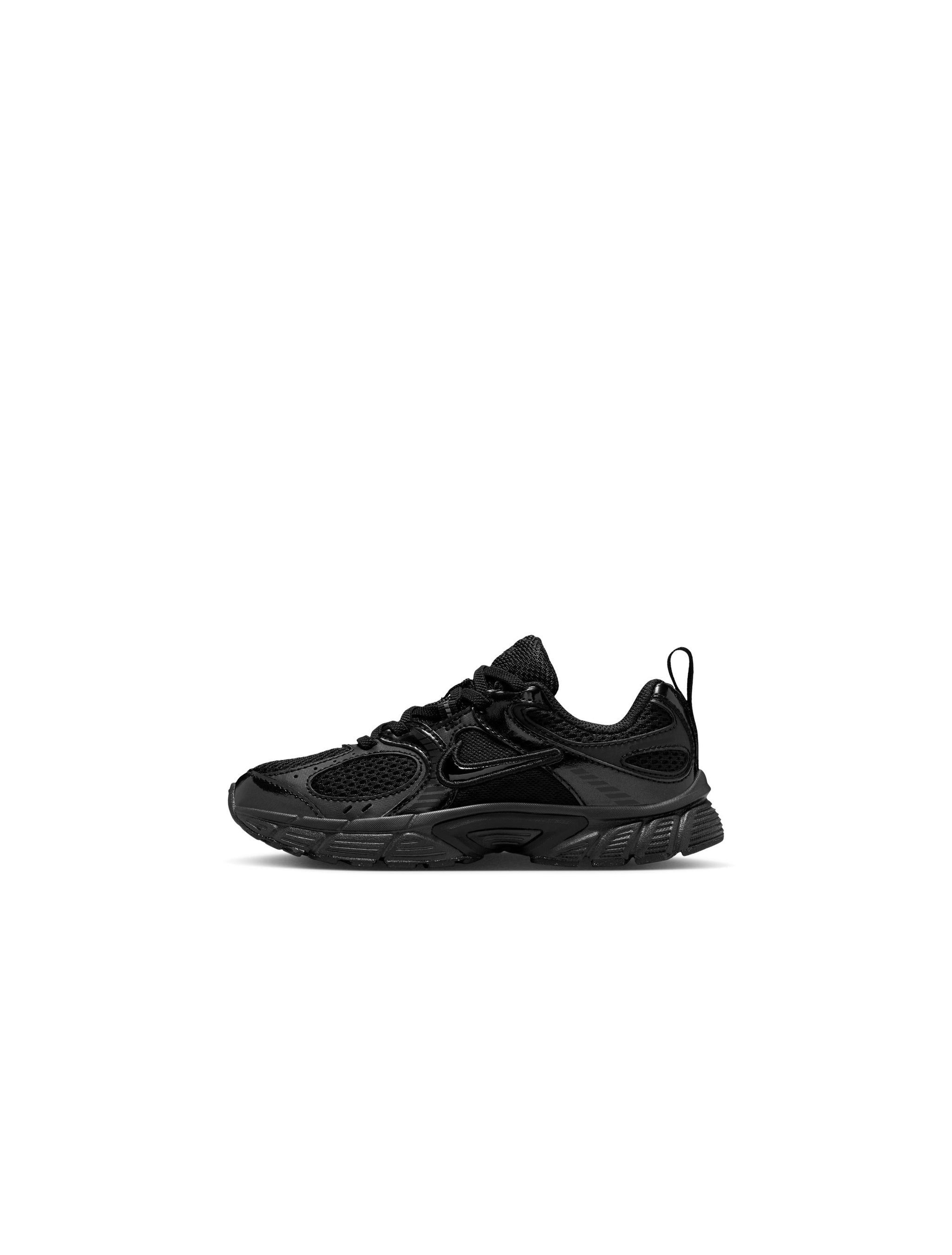 Nike (PS) V5 RNR - Noir