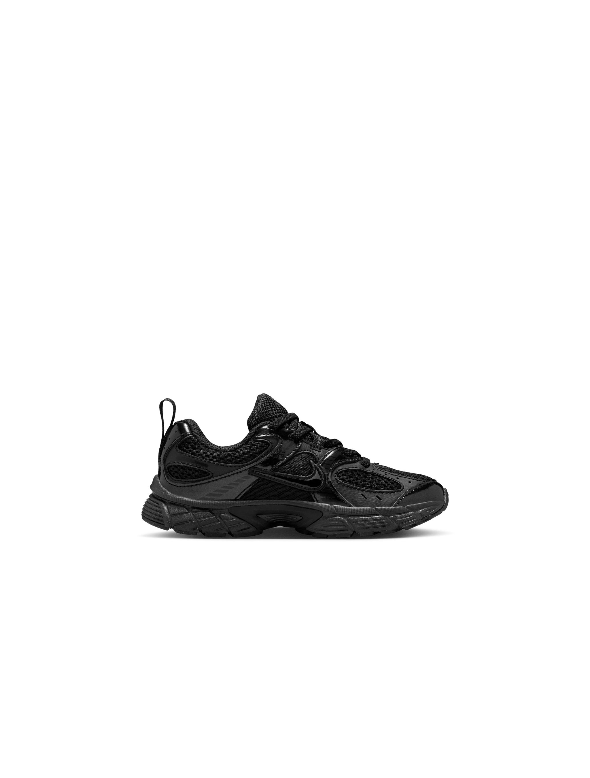 Nike (PS) V5 RNR - Noir