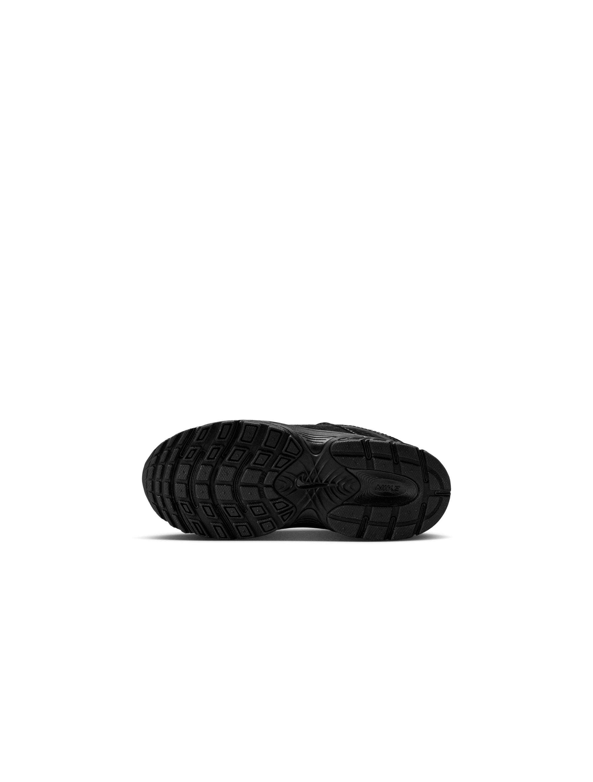 Nike (PS) V5 RNR - Noir