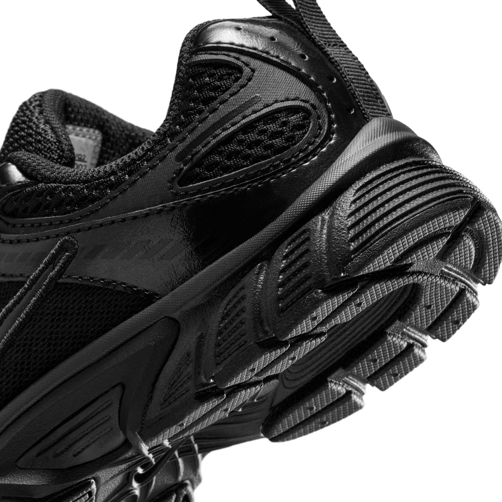 Nike (PS) V5 RNR - Noir