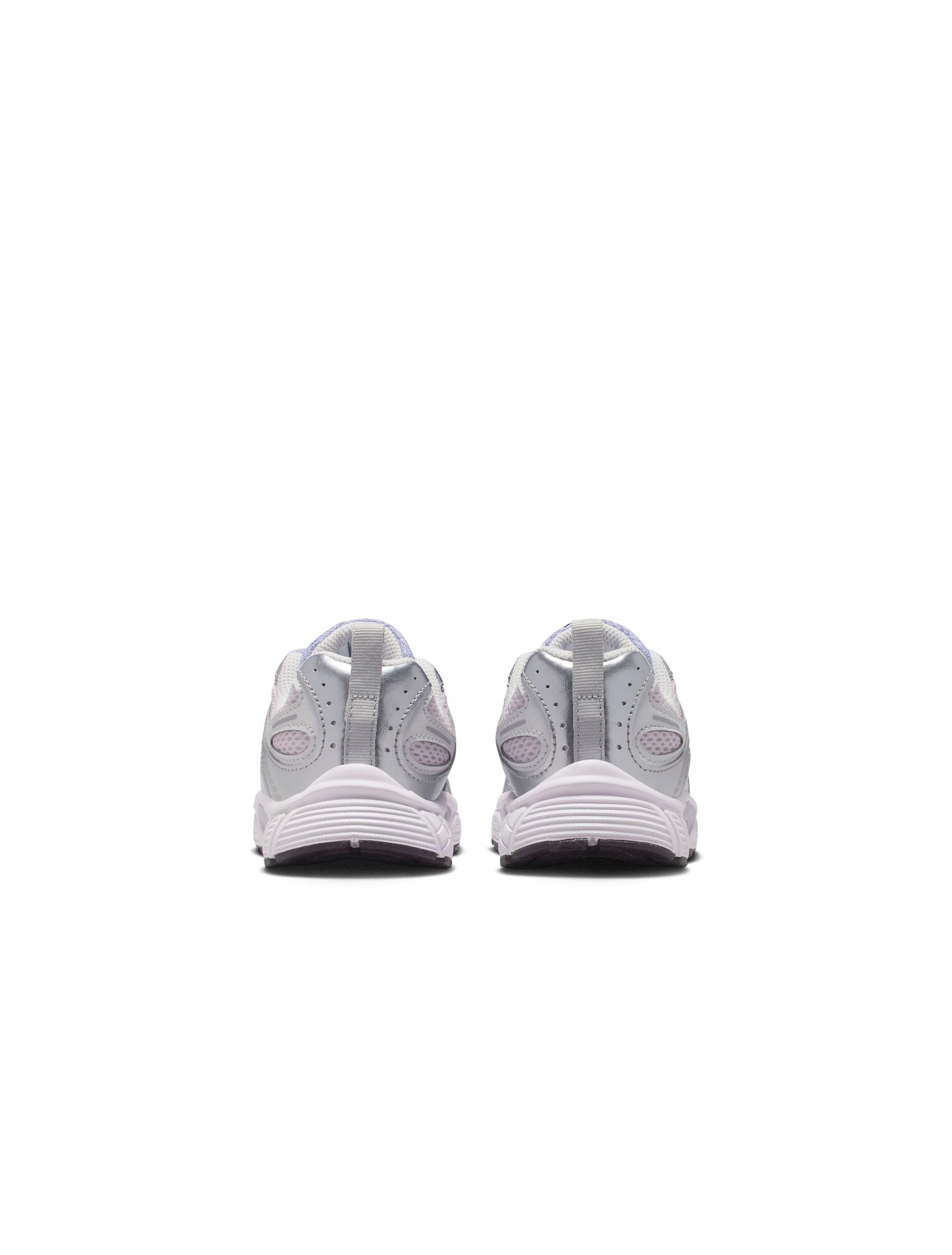 Nike (PS) V5 RNR - Violet Clair