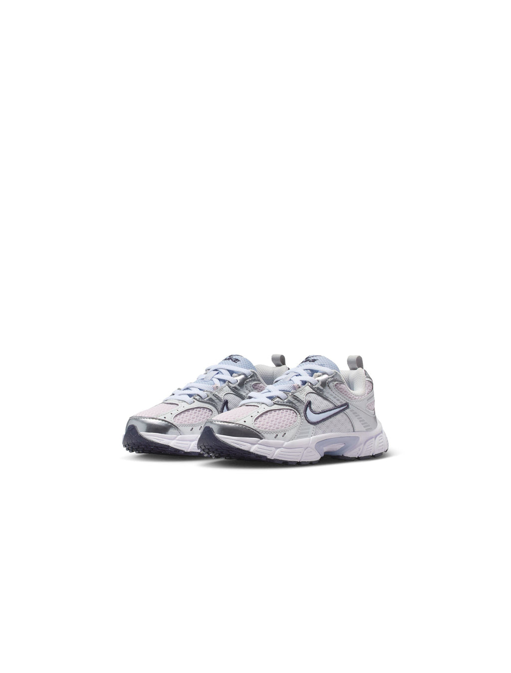 Nike (PS) V5 RNR - Violet Clair