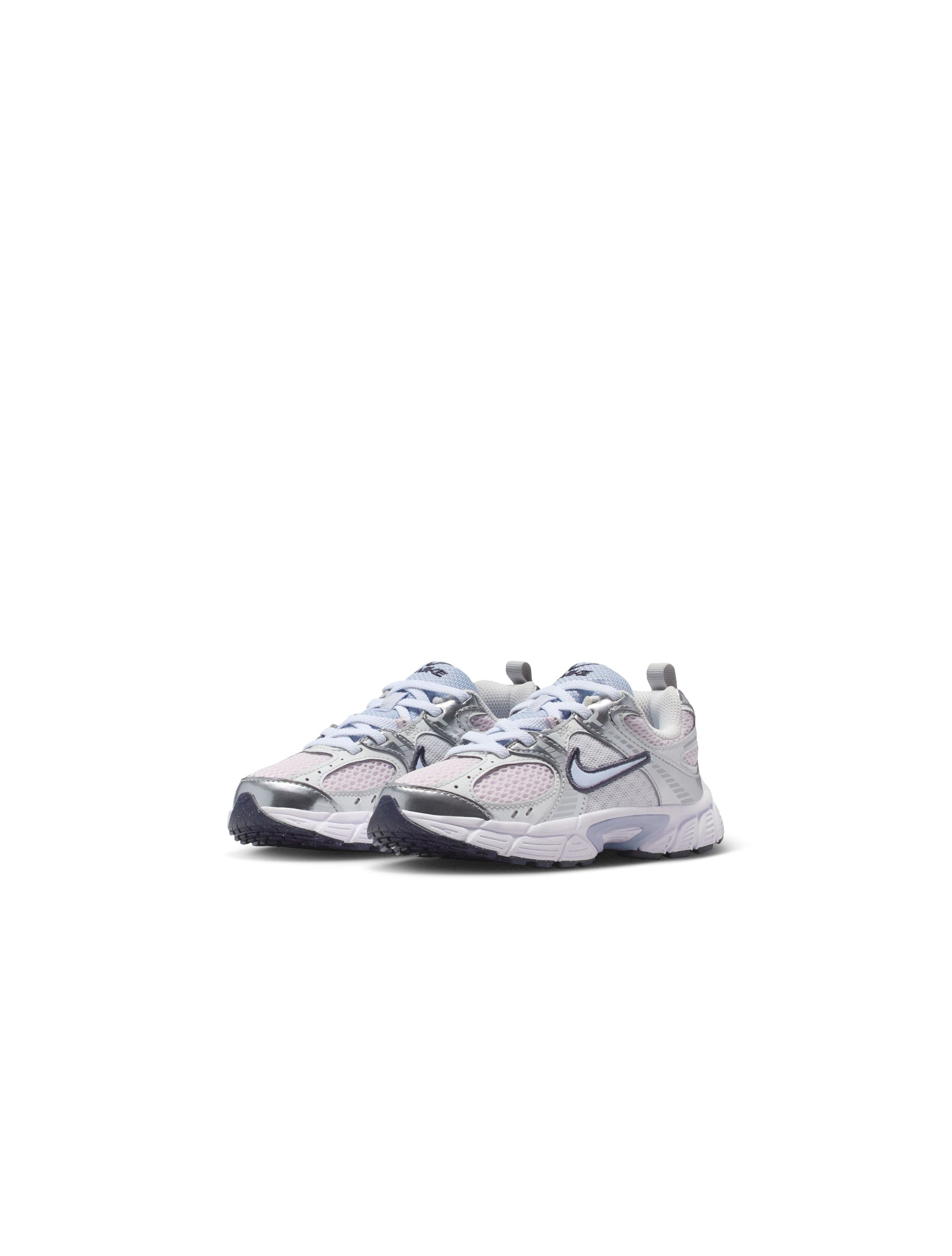 Nike (PS) V5 RNR - Violet Clair