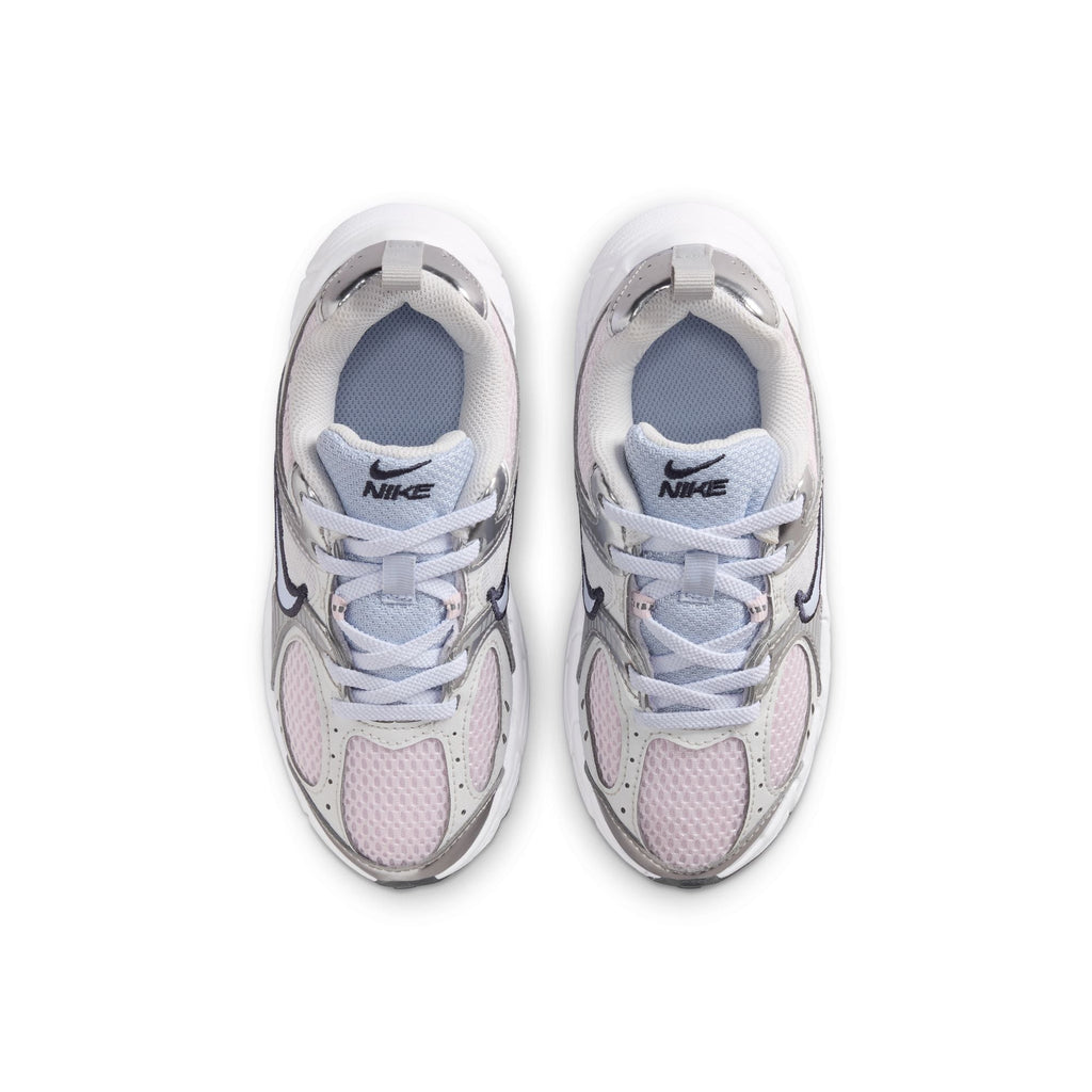 Nike (PS) V5 RNR - Violet Clair