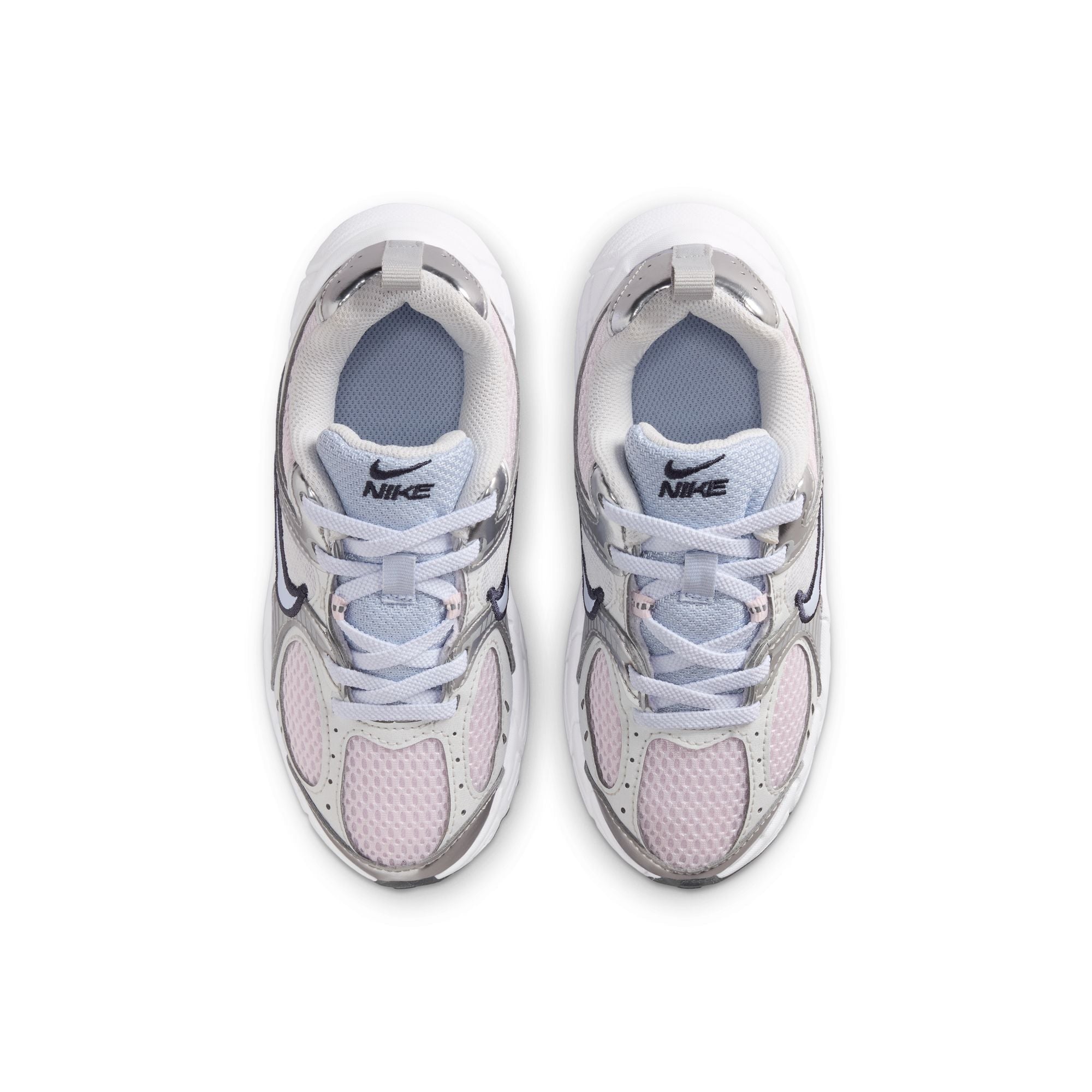 Nike (PS) V5 RNR - Violet Clair