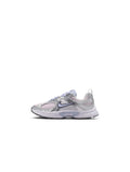 Nike (PS) V5 RNR - Violet Clair
