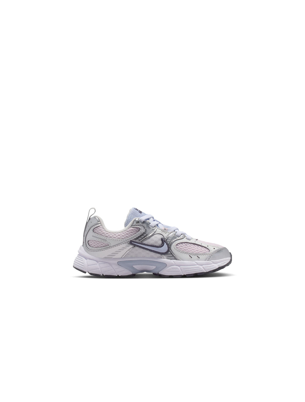 Nike (PS) V5 RNR - Violet Clair
