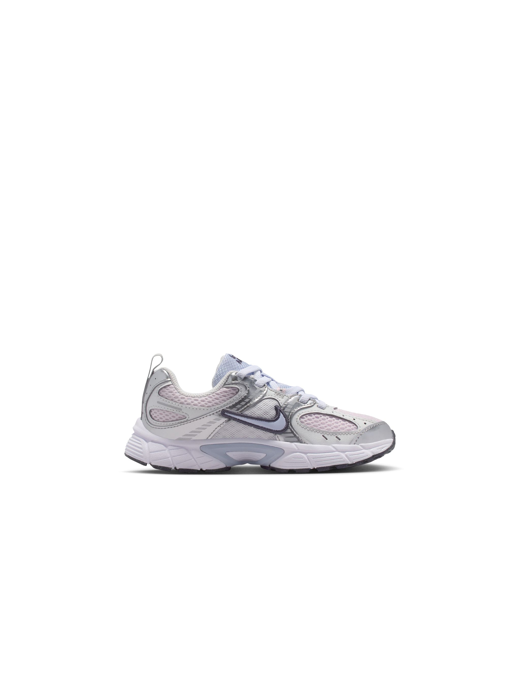 Nike (PS) V5 RNR - Violet Clair