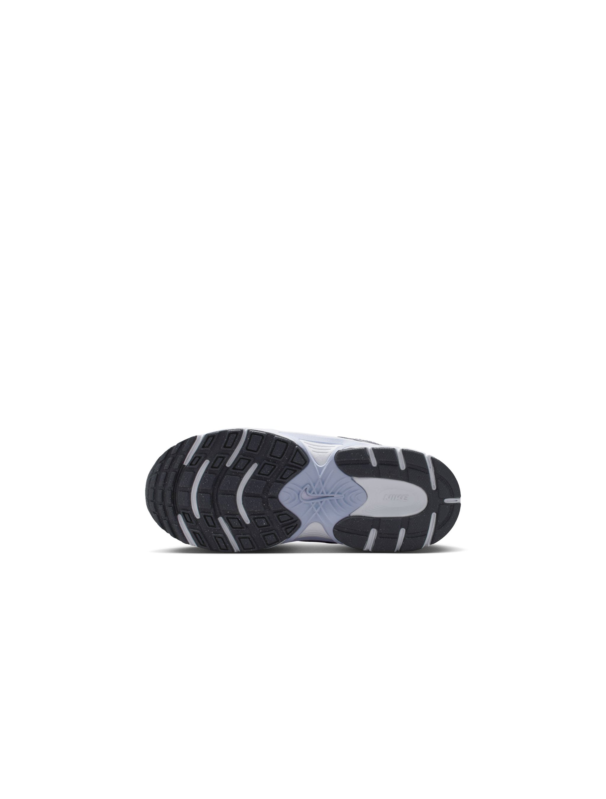 Nike (PS) V5 RNR - Violet Clair