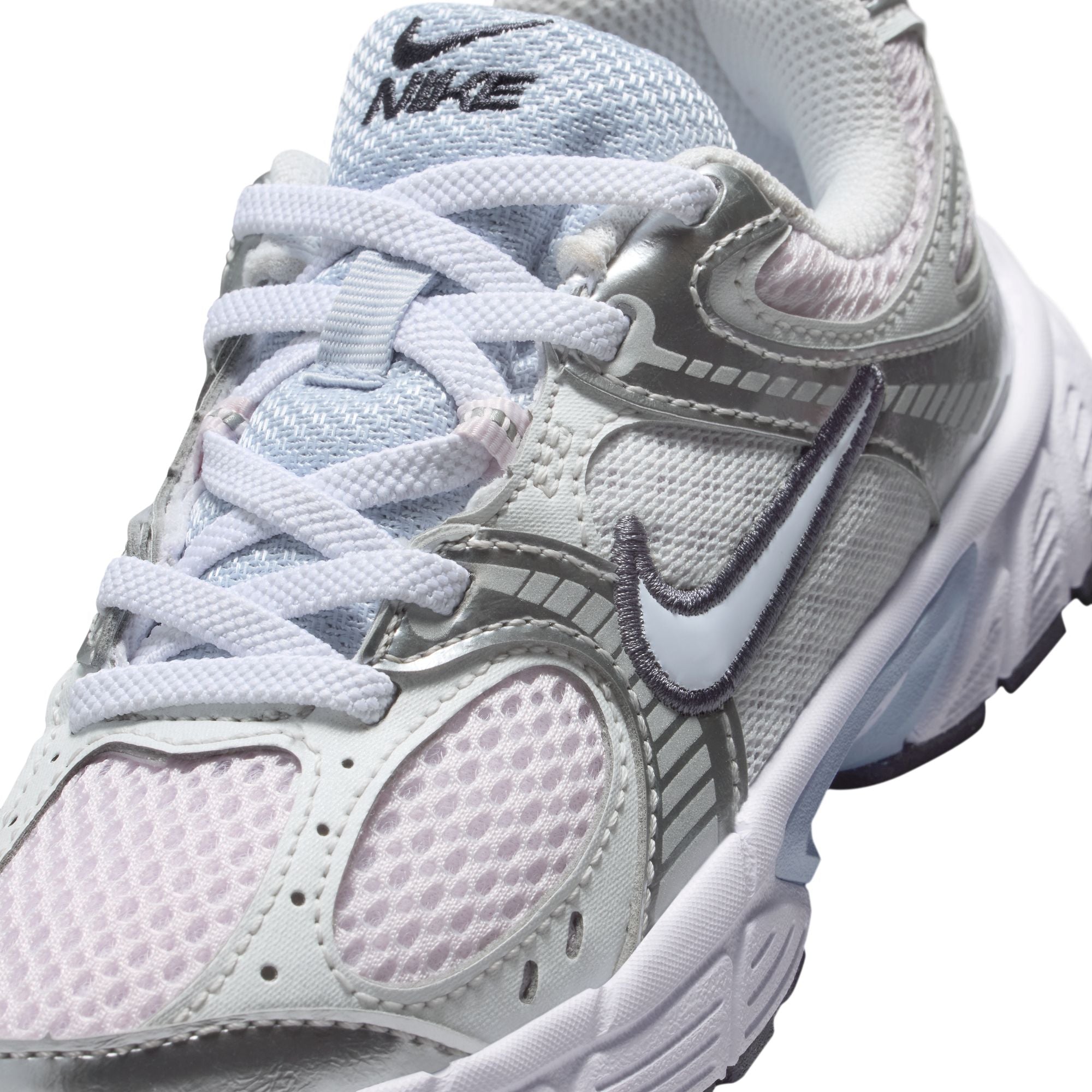 Nike (PS) V5 RNR - Violet Clair