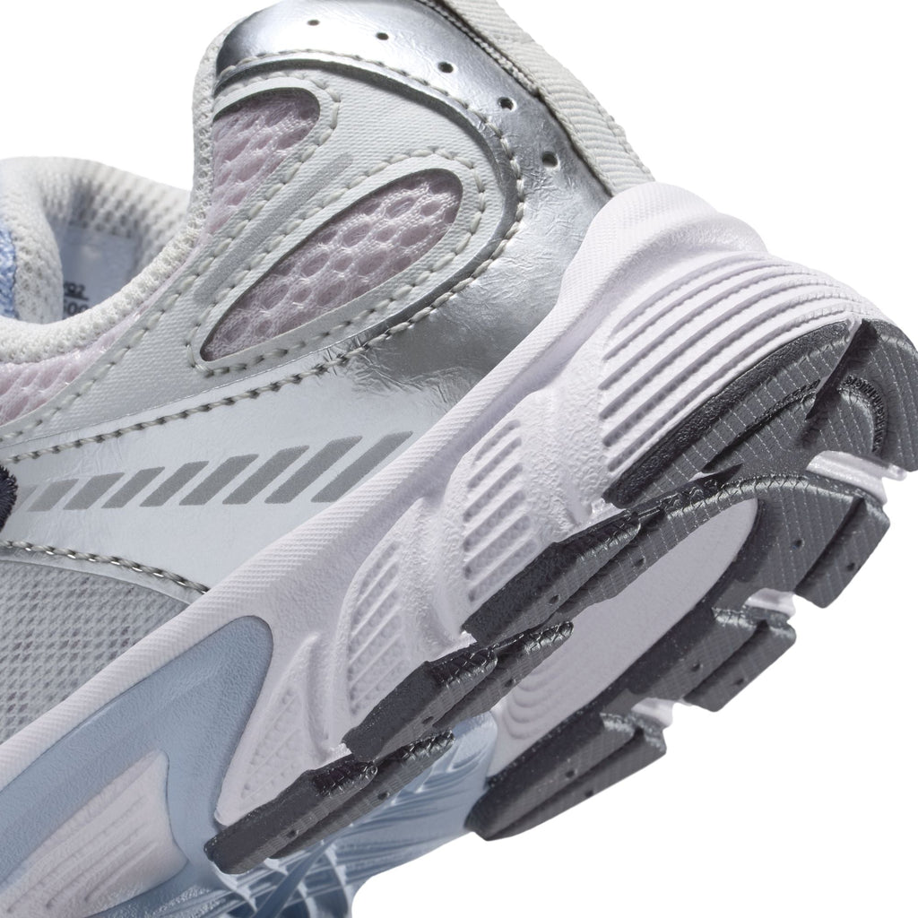 Nike (PS) V5 RNR - Violet Clair