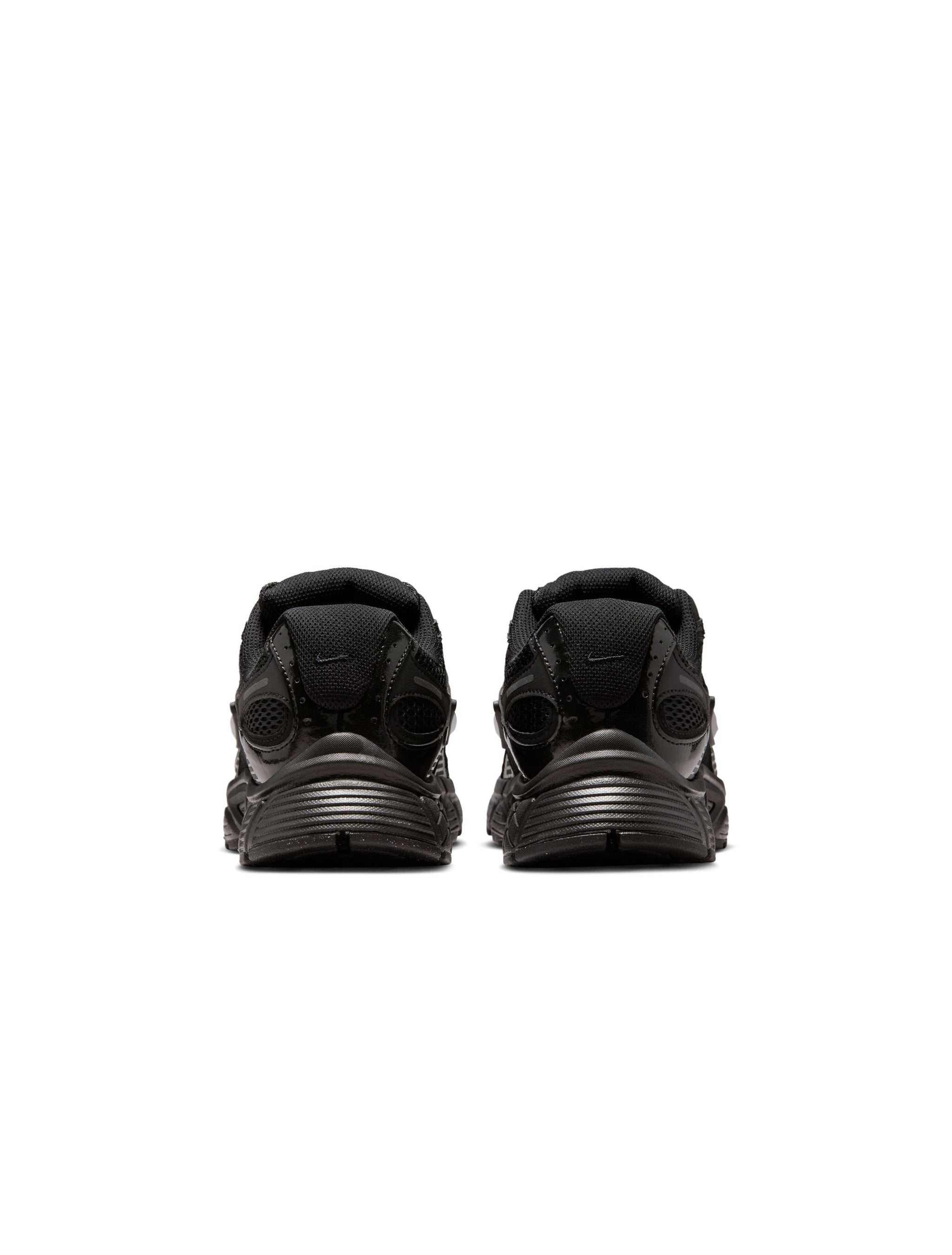 Nike Femme V5 RNR - Noir