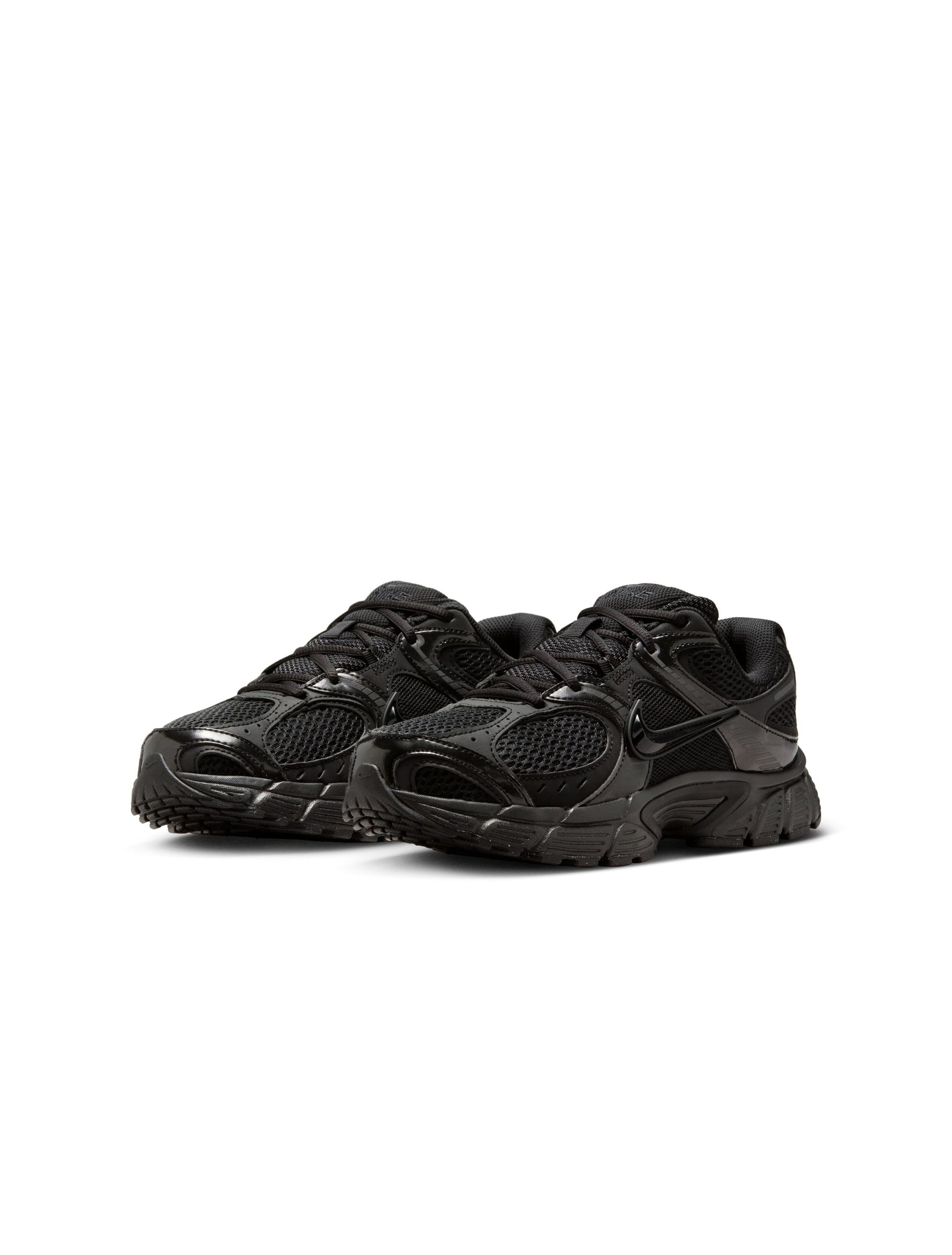 Nike Femme V5 RNR - Noir