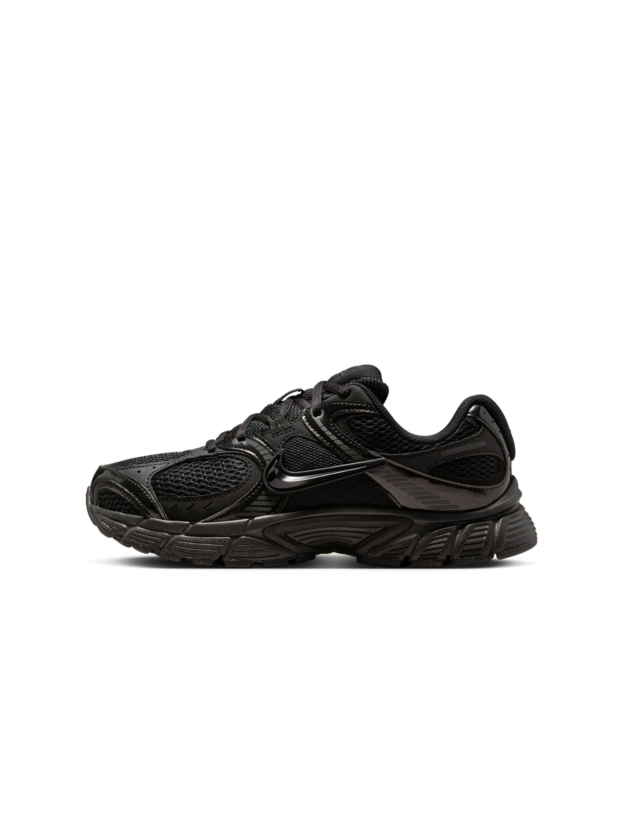 Nike Femme V5 RNR - Noir