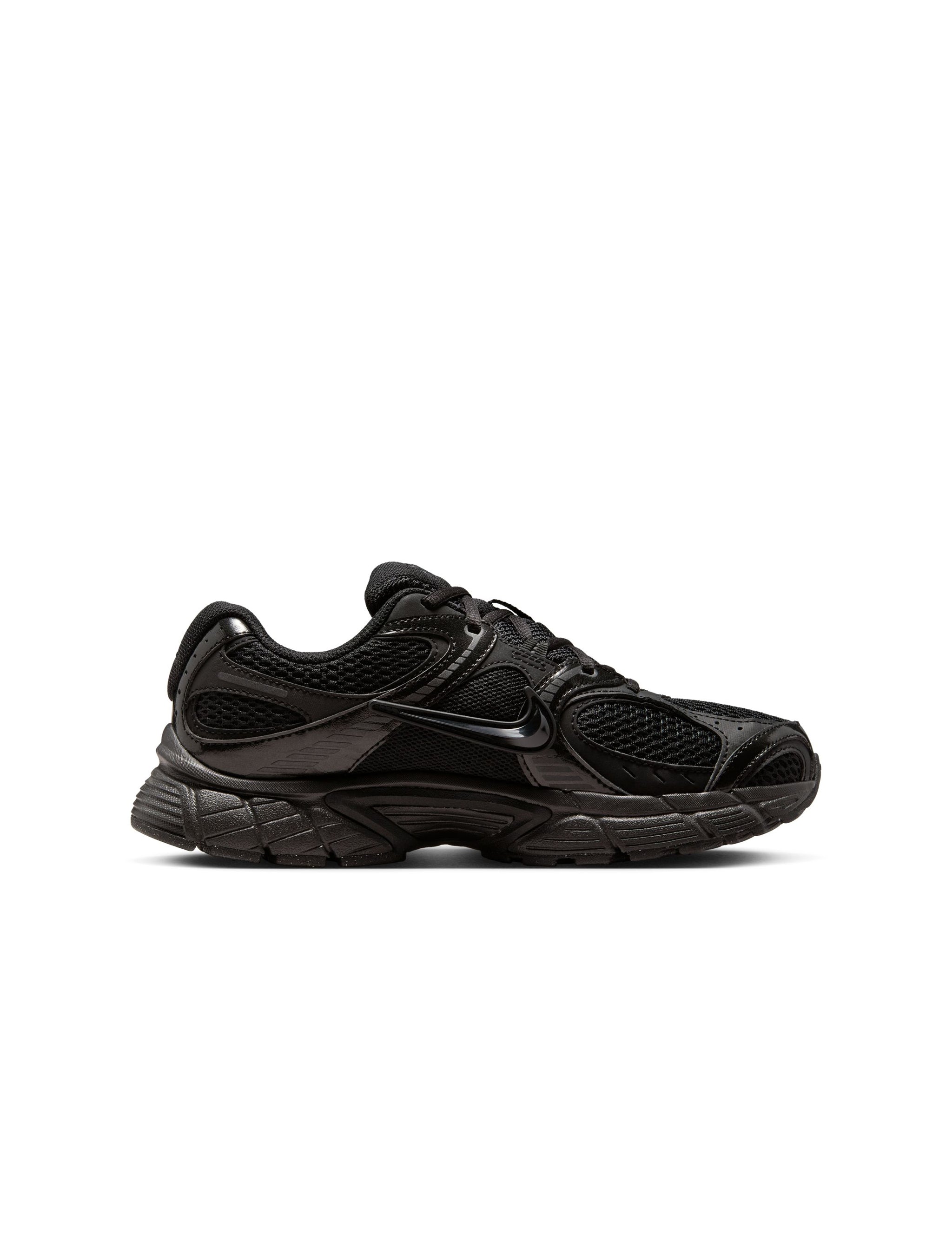 Nike Femme V5 RNR - Noir