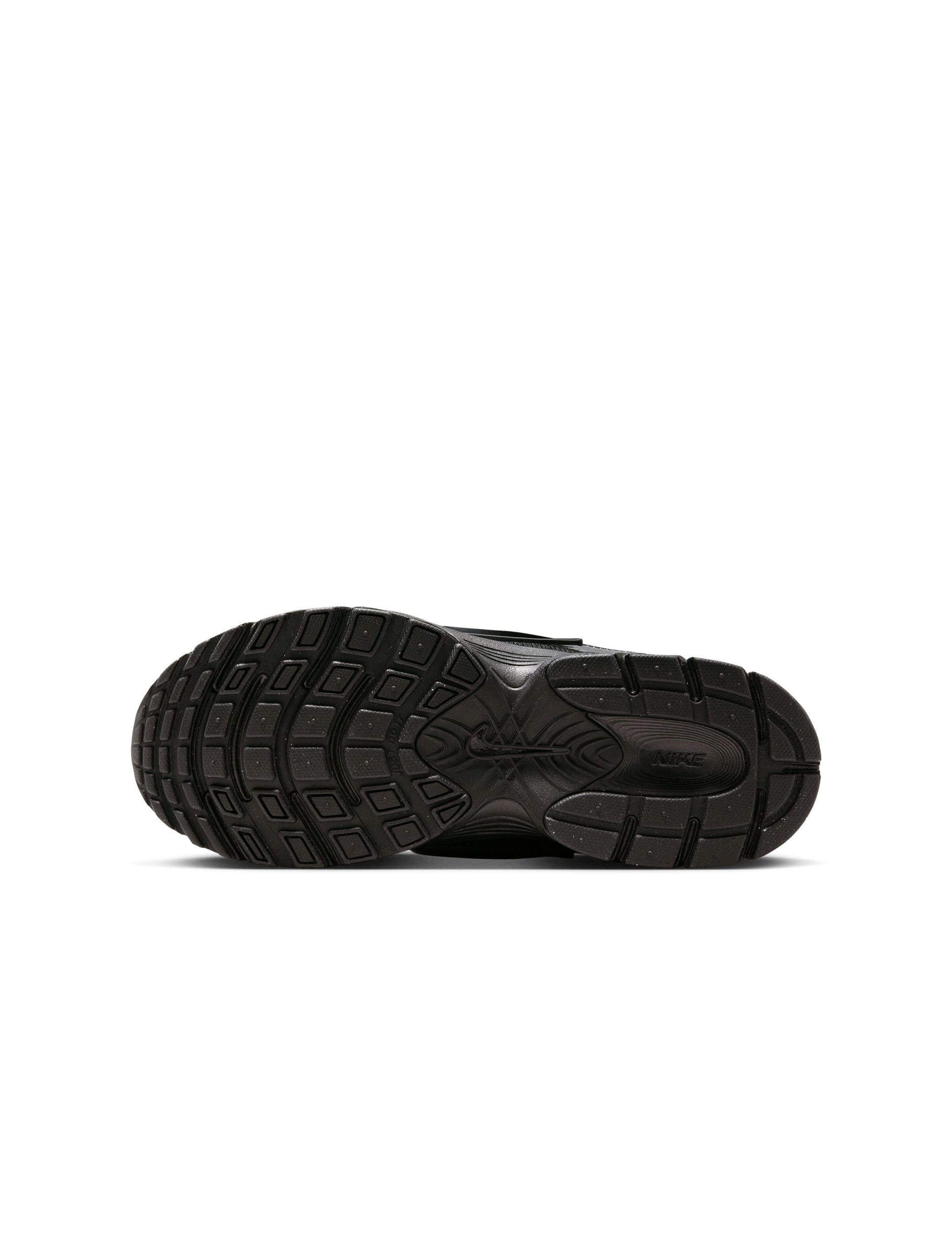 Nike Femme V5 RNR - Noir
