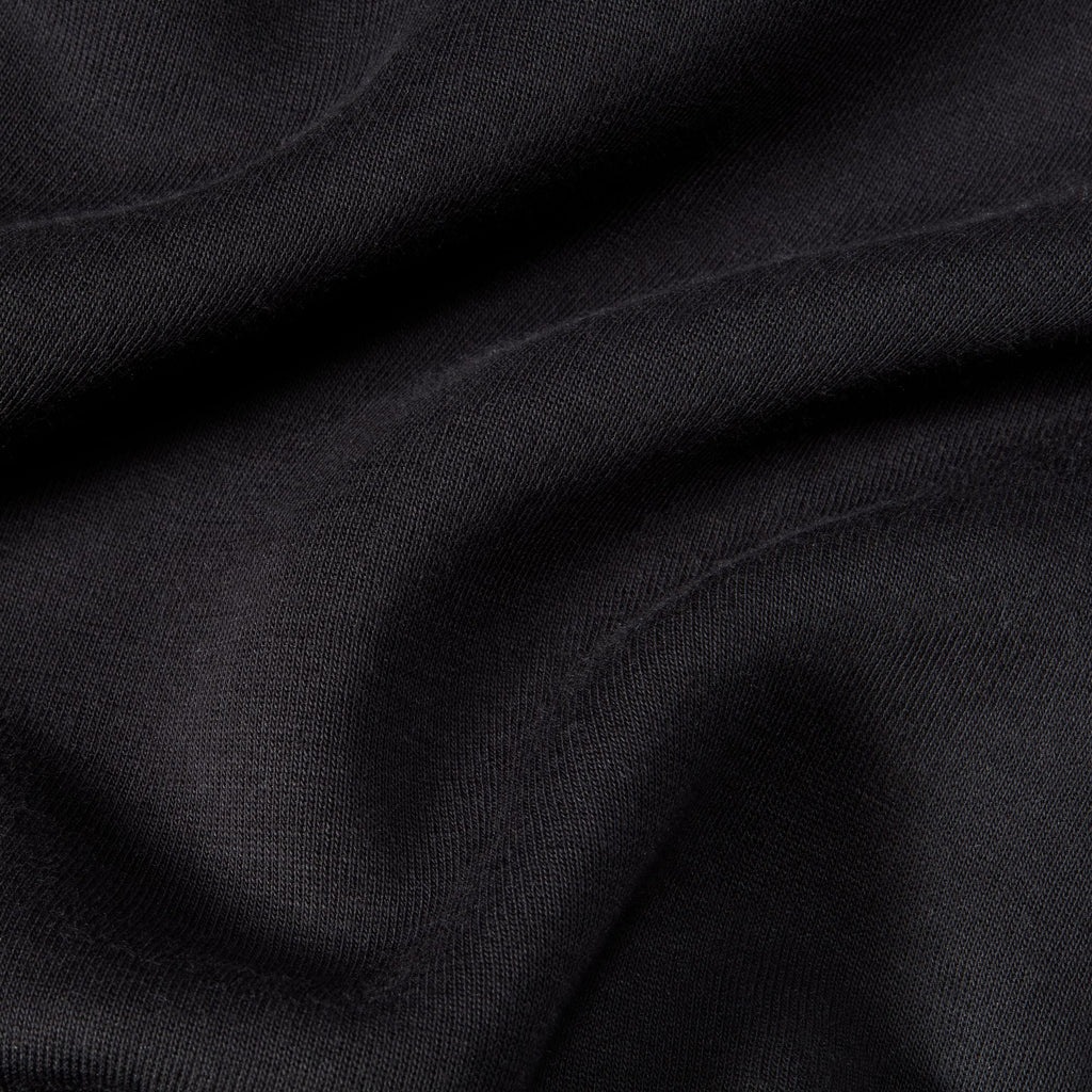Joggers Nike Tech Fleece pour Homme - Noir