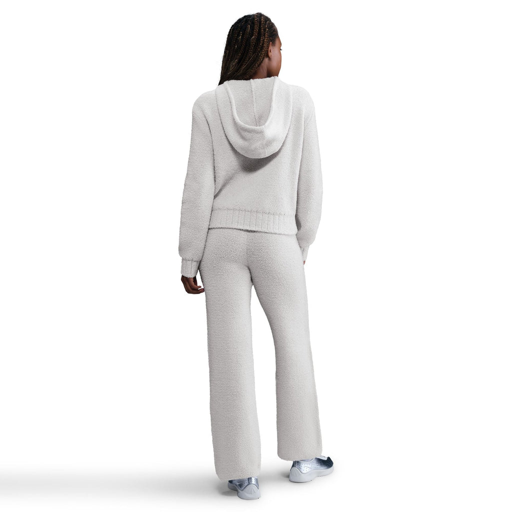 Nike Sportswear Phoenix Cozy Bouclé - Gris
