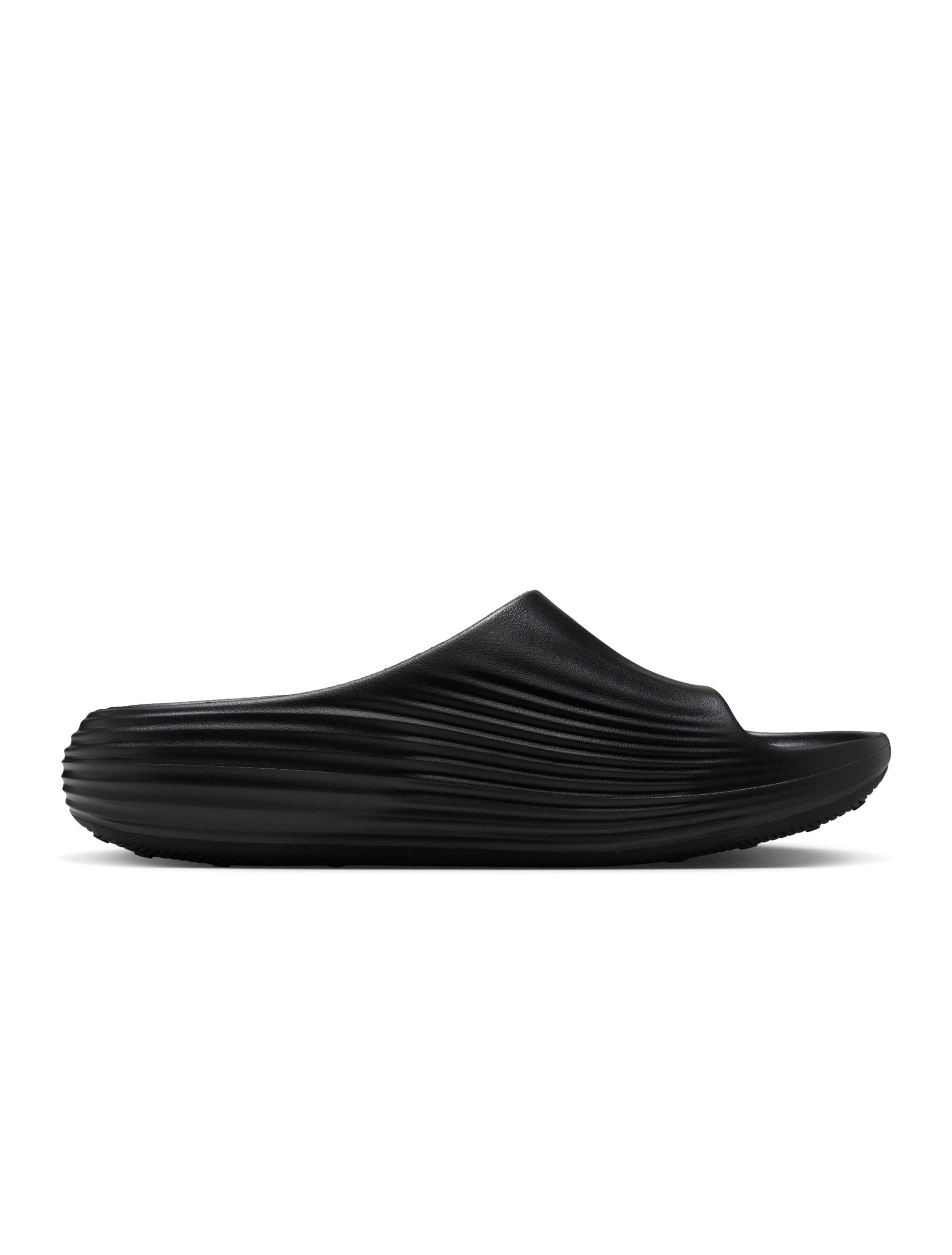 Nike ReactX Rejuven8 pour Homme - Noir