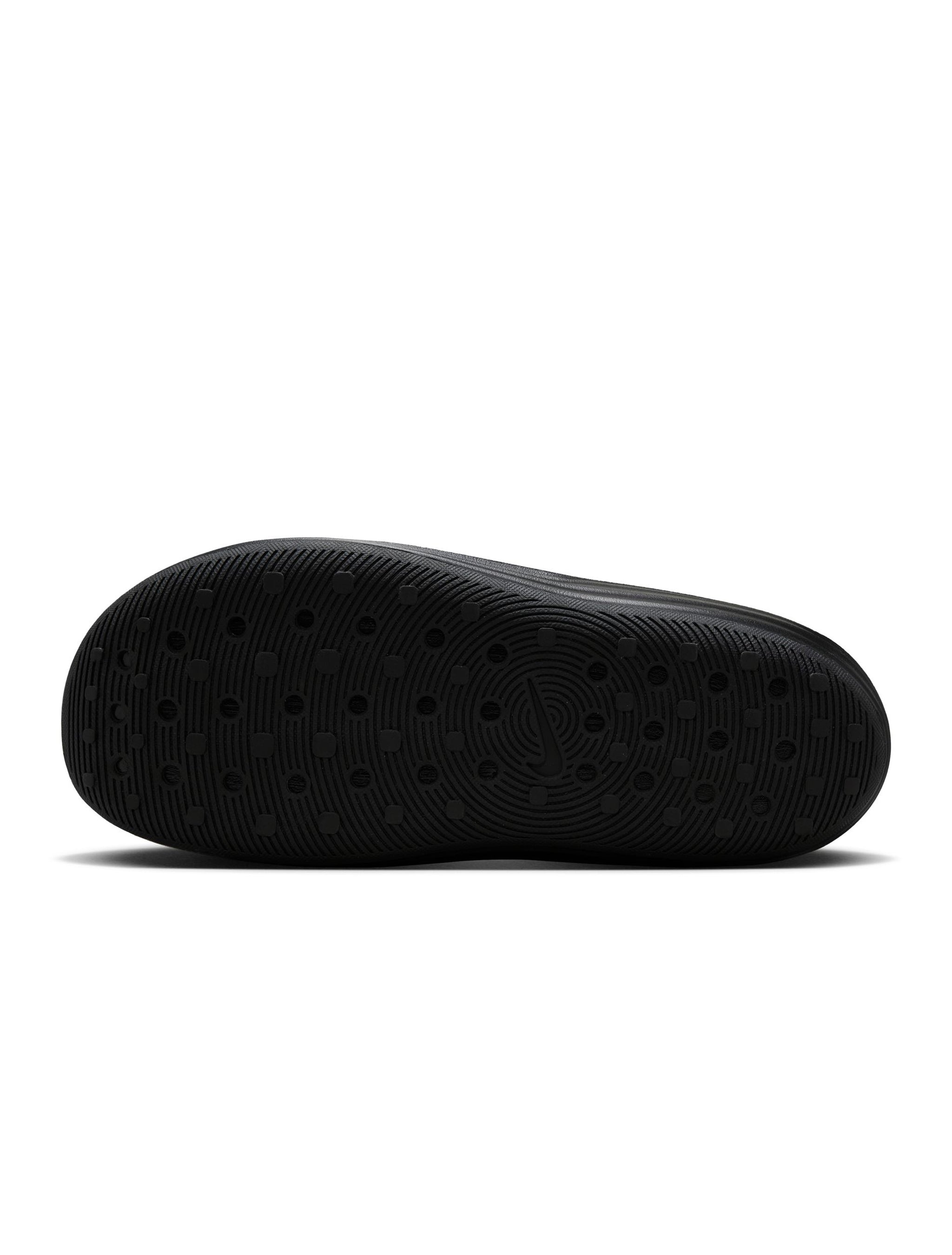 Nike ReactX Rejuven8 pour Homme - Noir