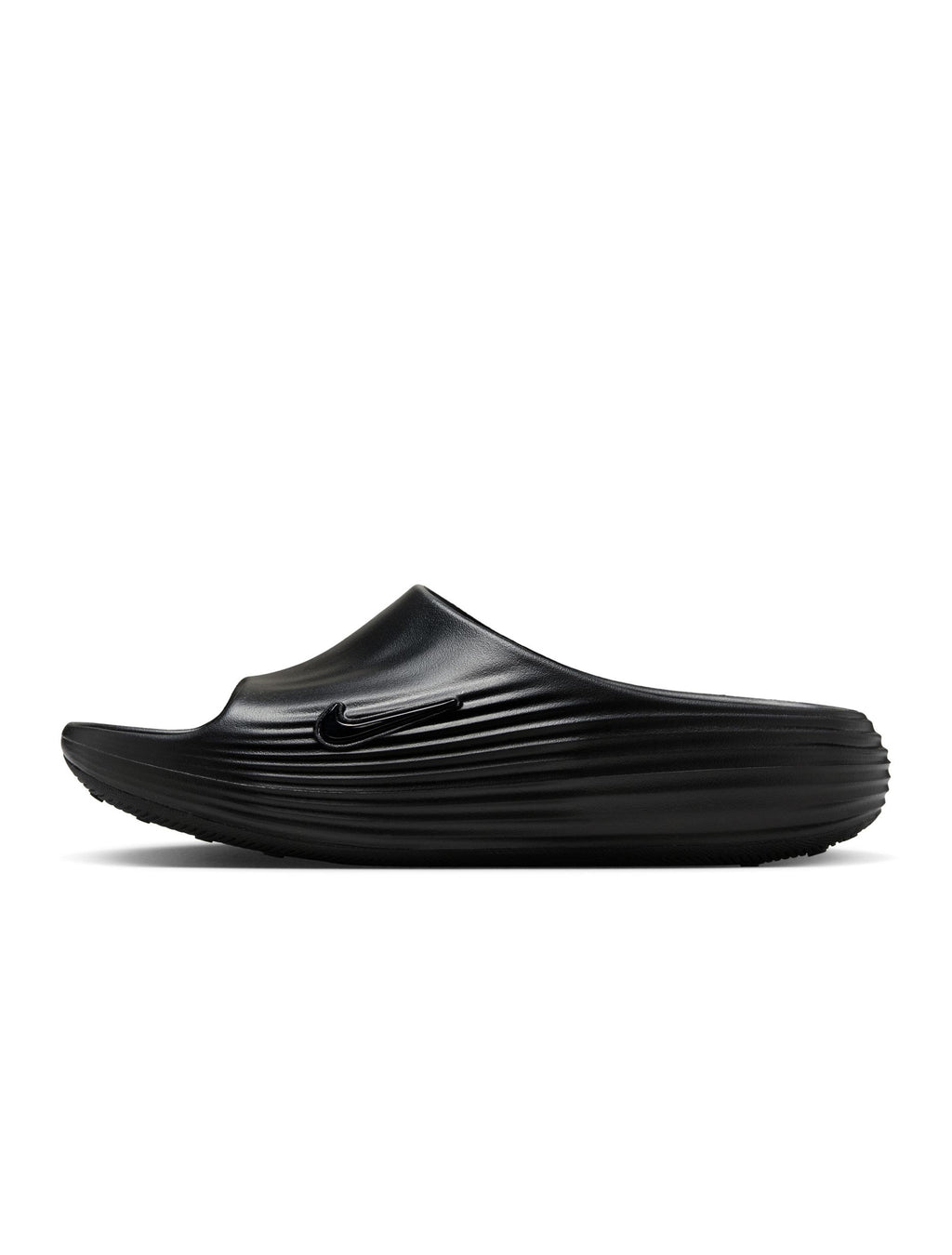 Nike ReactX Rejuven8 pour Homme - Noir