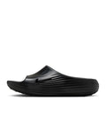 Nike ReactX Rejuven8 pour Homme - Noir