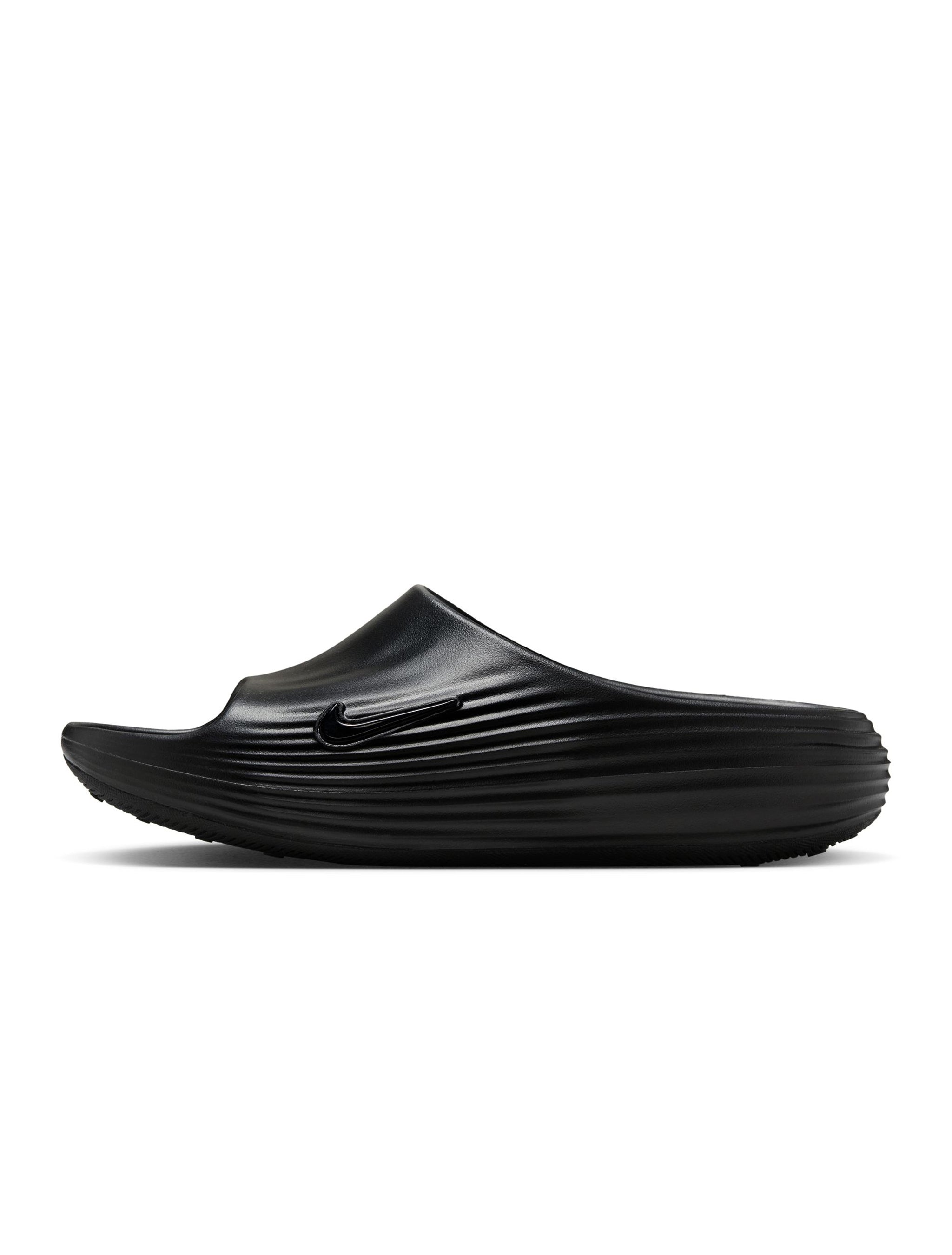 Nike ReactX Rejuven8 pour Homme - Noir