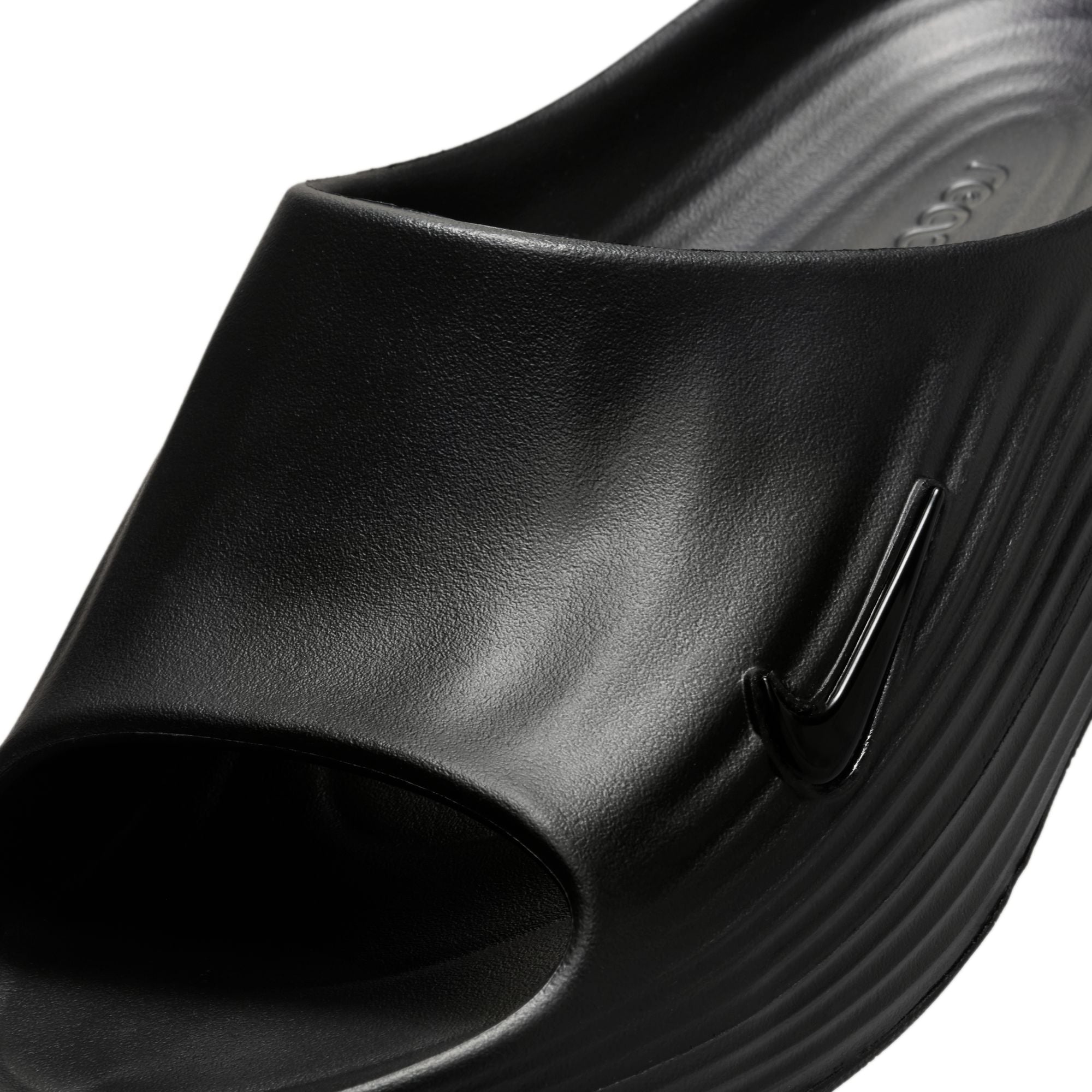 Nike ReactX Rejuven8 pour Homme - Noir