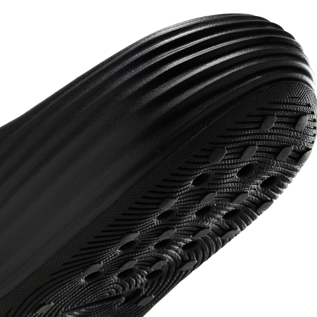 Nike ReactX Rejuven8 pour Homme - Noir