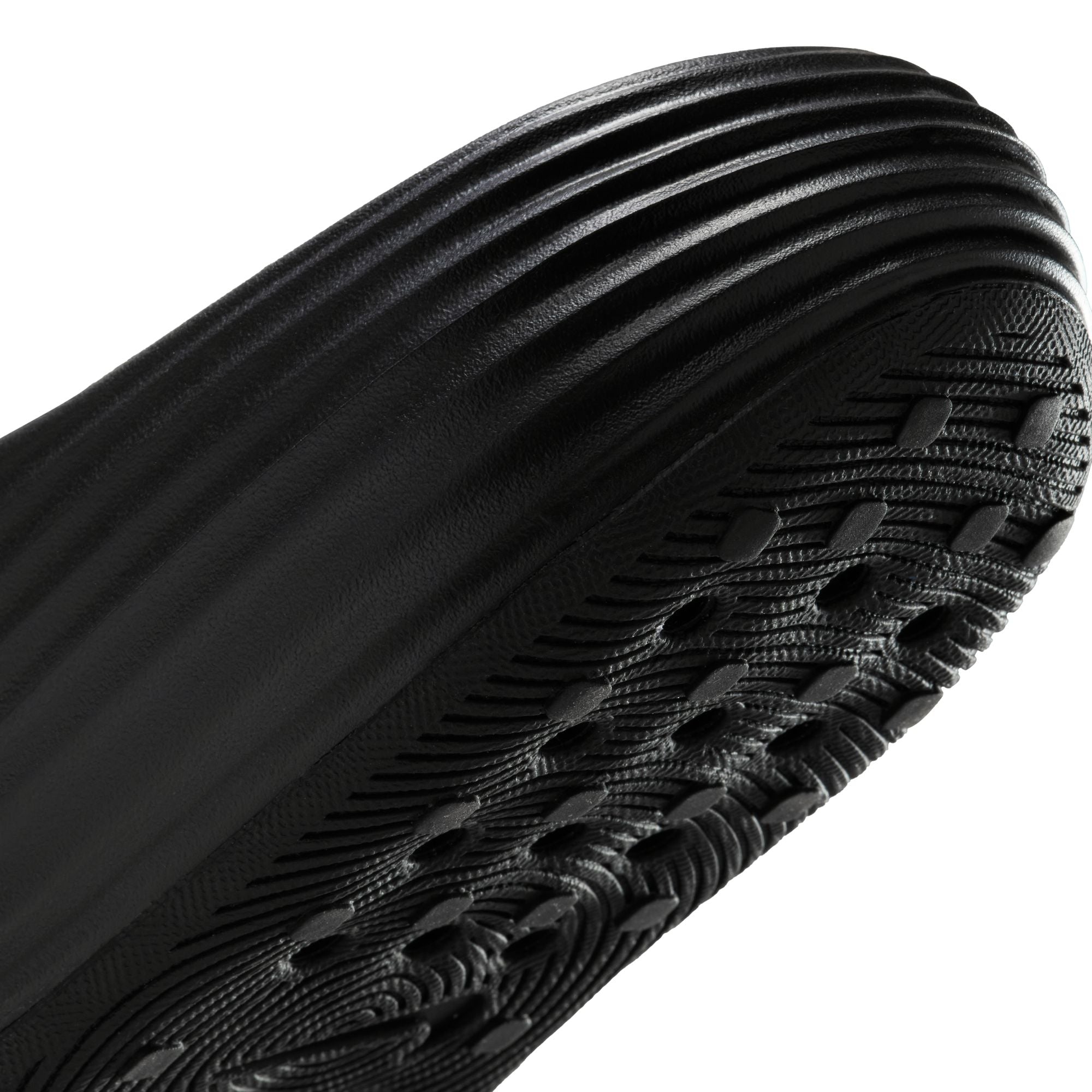 Nike ReactX Rejuven8 pour Homme - Noir