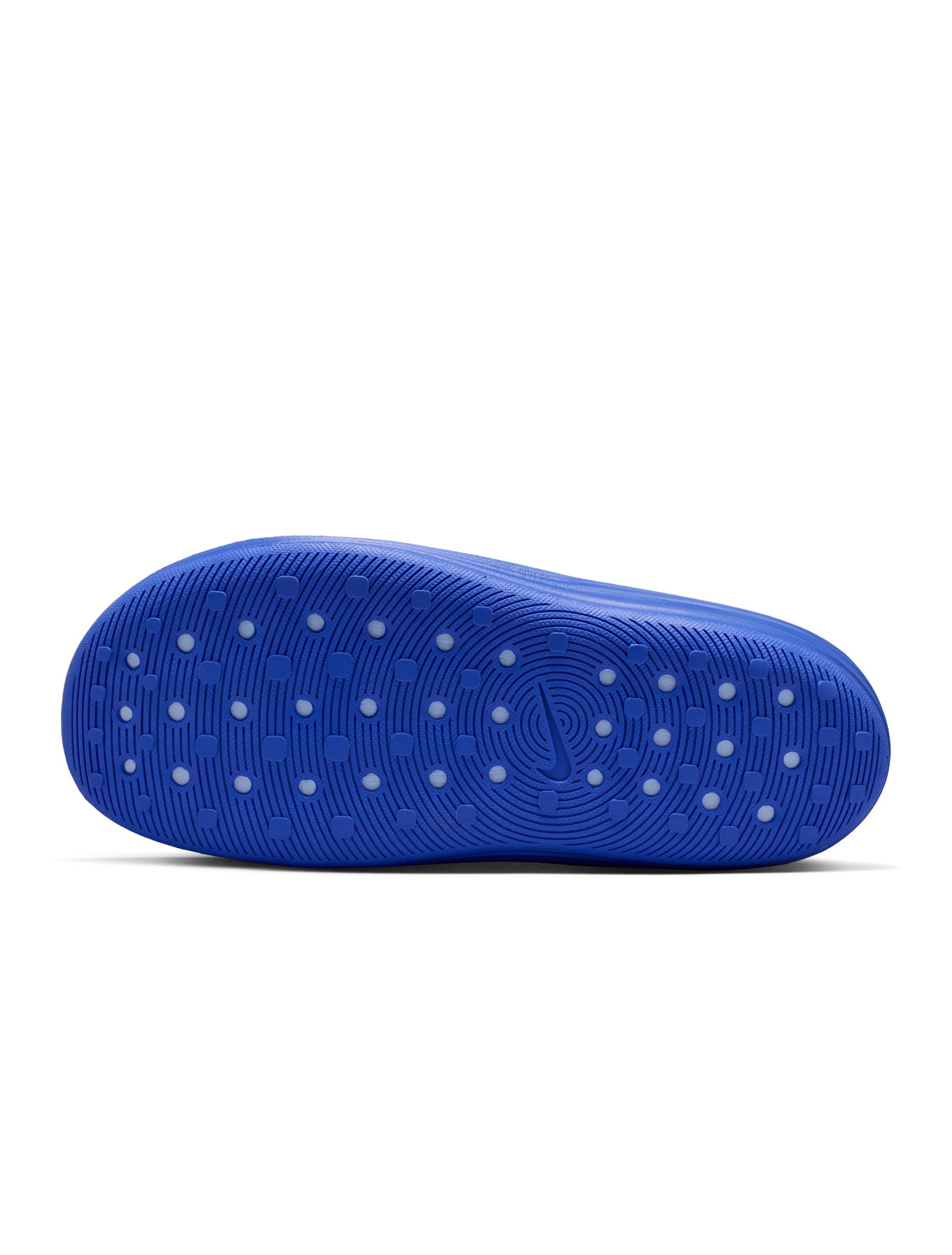Nike ReactX Rejuven8 pour homme – Bleu hydrogène
