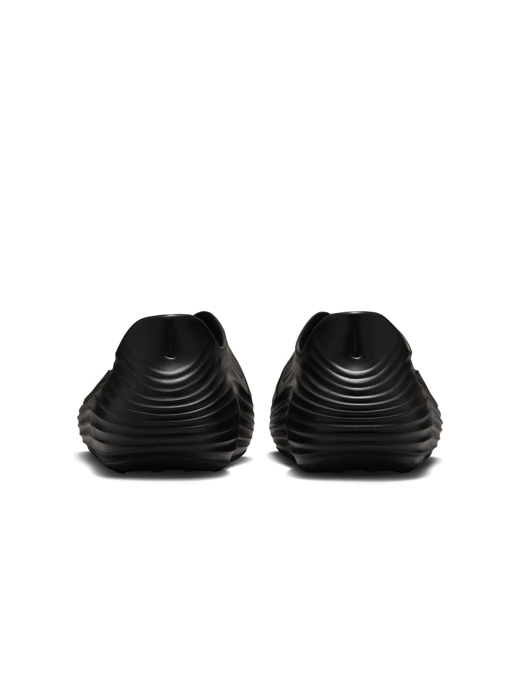 Nike ReactX Rejuven8 pour homme - Triple Black