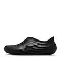 Nike ReactX Rejuven8 pour homme - Triple Black