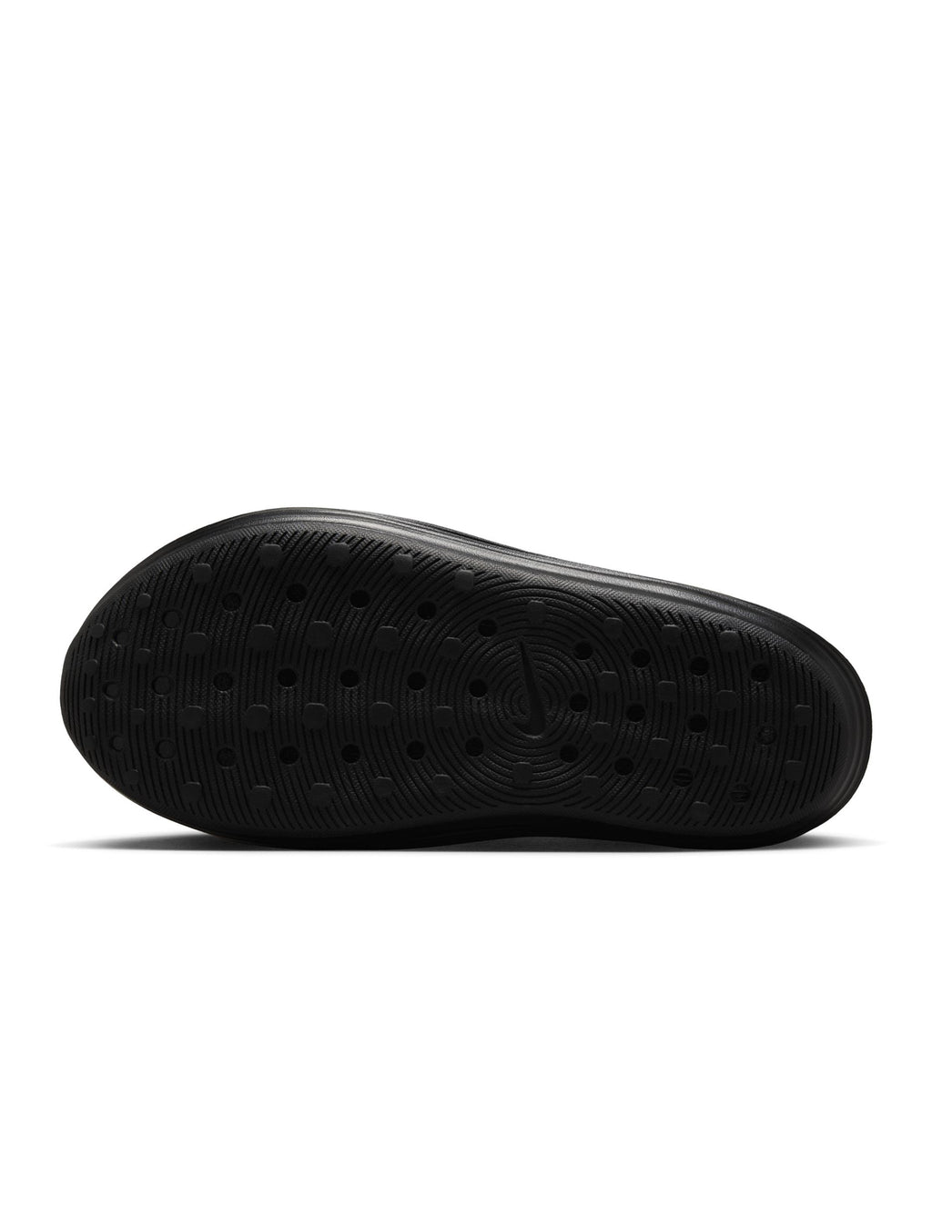 Nike ReactX Rejuven8 pour homme - Triple Black