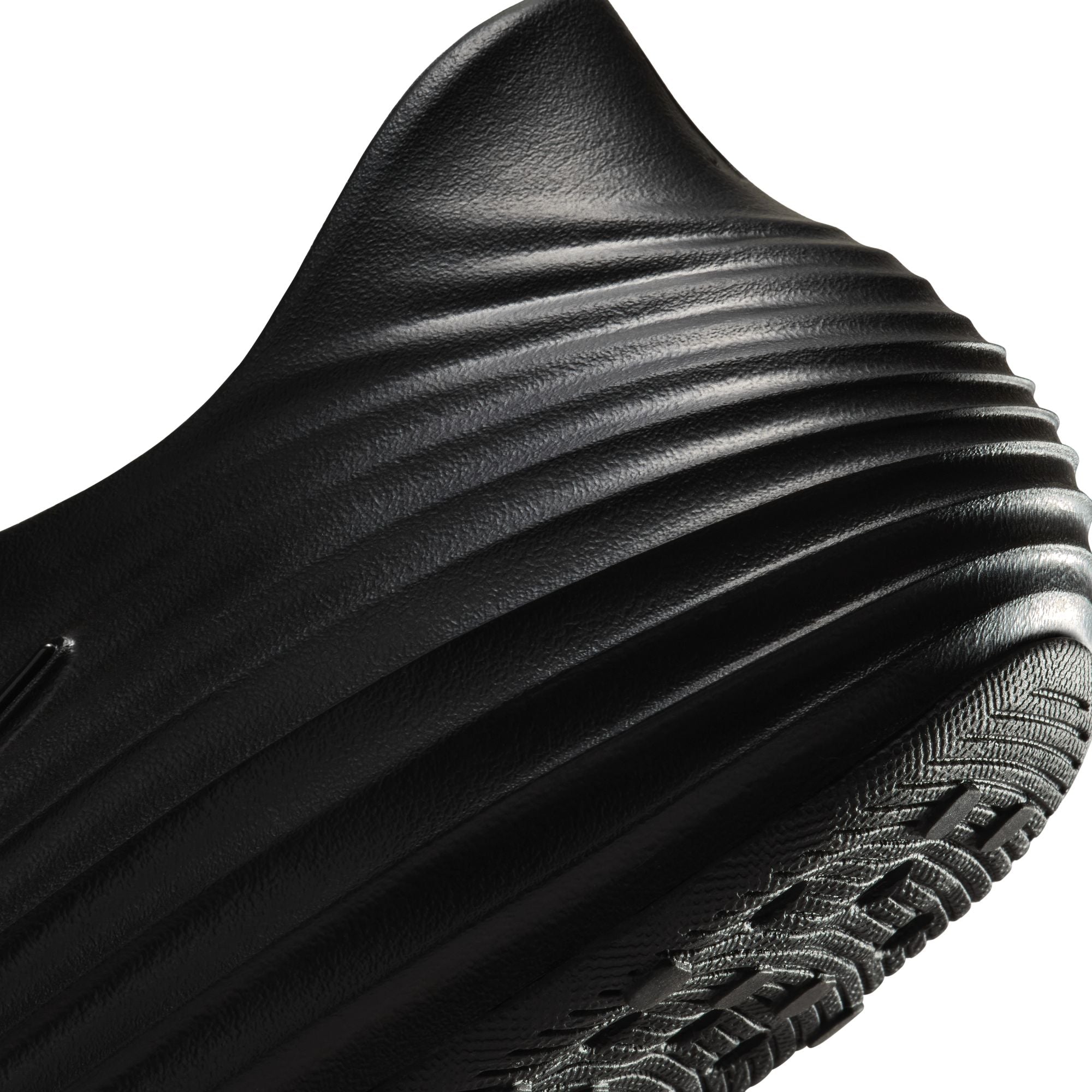 Nike ReactX Rejuven8 pour homme - Triple Black