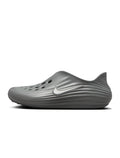 Nike ReactX Rejuven8 pour homme - Gris fumé