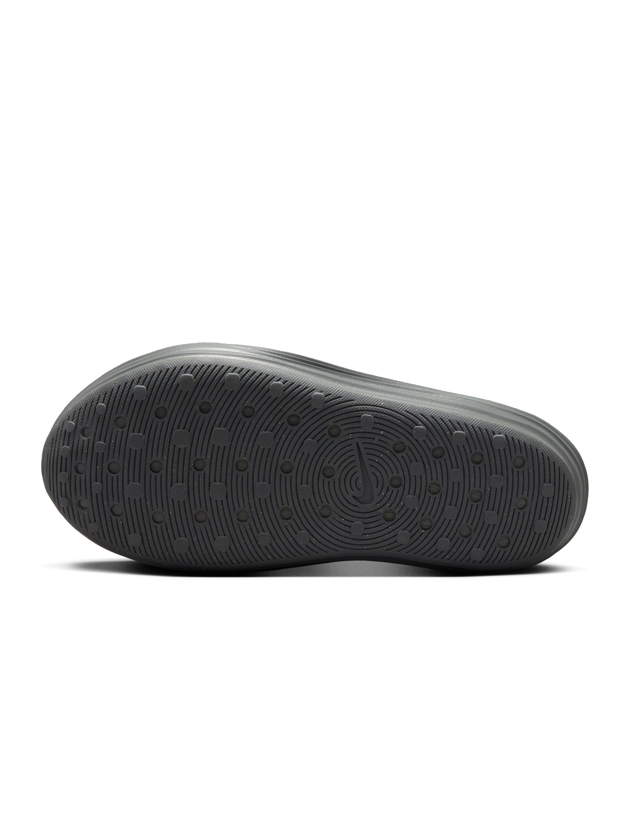 Nike ReactX Rejuven8 pour homme - Gris fumé