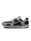 Nike Zoom Vomero 5 pour Homme - Gris Fumé