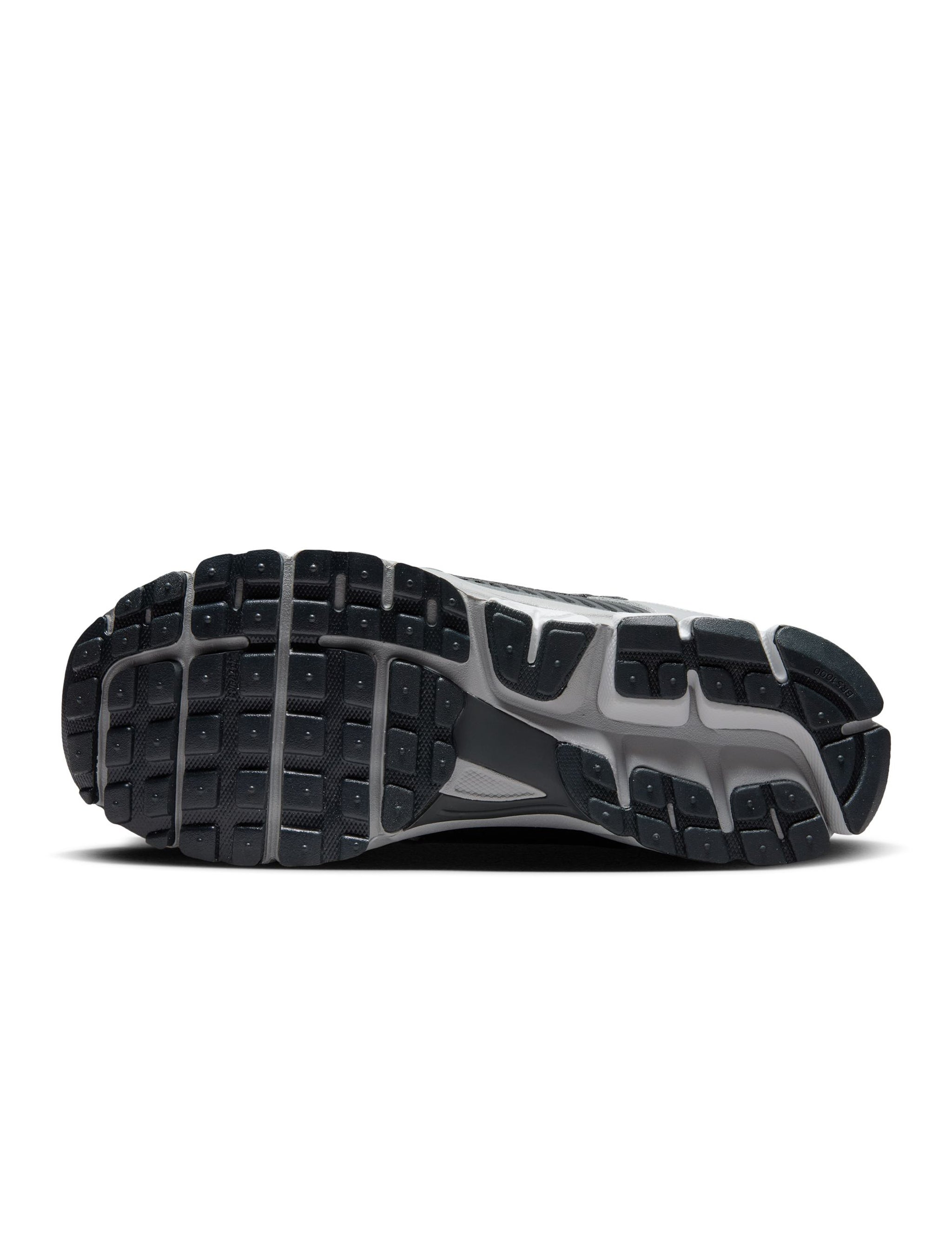 Nike Zoom Vomero 5 pour Homme - Gris Fumé