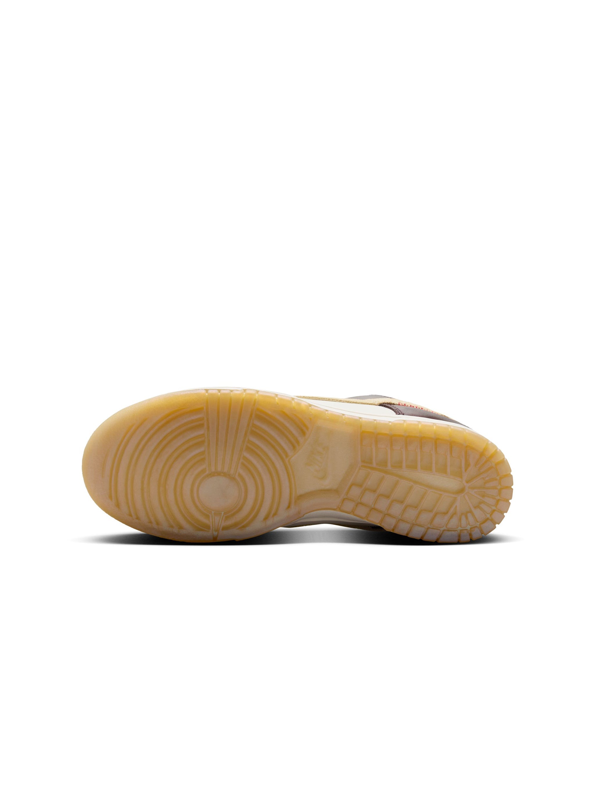 Nike Dunk Low LX pour Femme - Année du Serpent