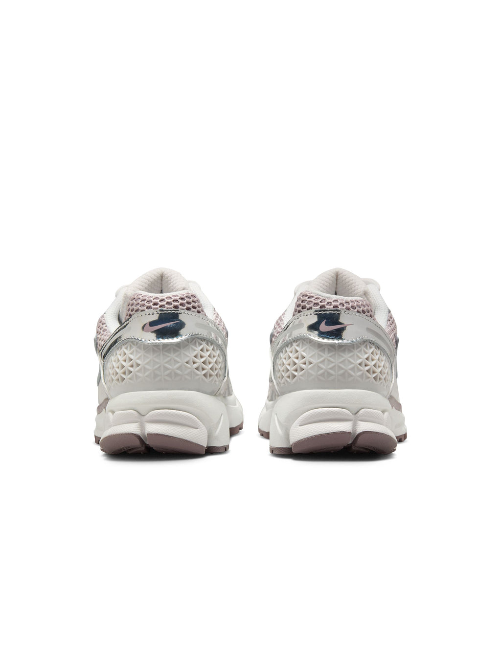 Nike Femme Zoom Vomero 5 - Gris Vaste