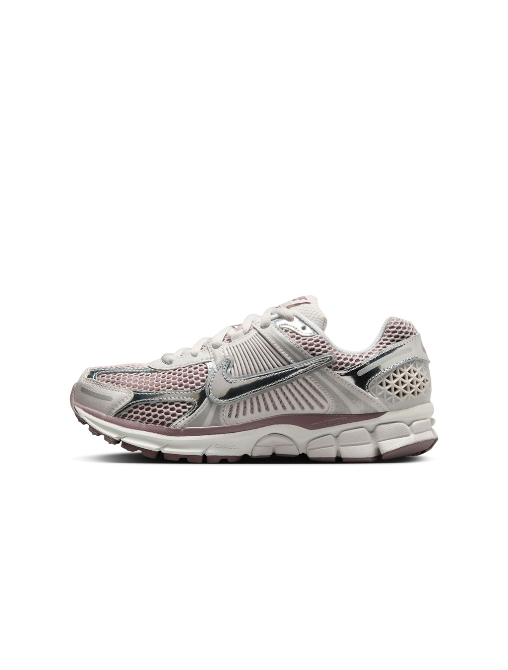 Nike Femme Zoom Vomero 5 - Gris Vaste