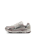 Nike Femme Zoom Vomero 5 - Gris Vaste