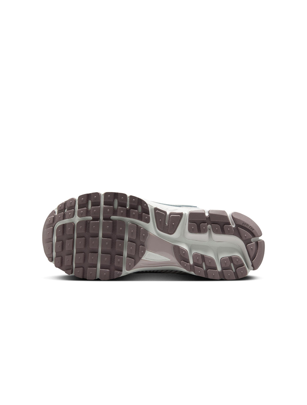 Nike Femme Zoom Vomero 5 - Gris Vaste