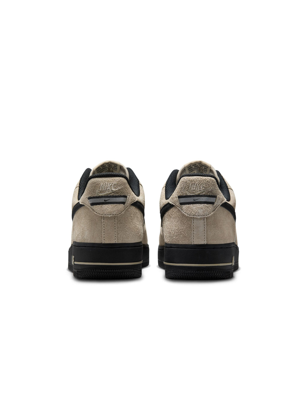 Nike Air Force 1 ’07 Lv8 pour homme - Kaki Désert