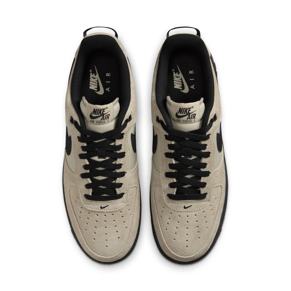 Nike Air Force 1 ’07 Lv8 pour homme - Kaki Désert