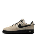 Nike Air Force 1 ’07 Lv8 pour homme - Kaki Désert